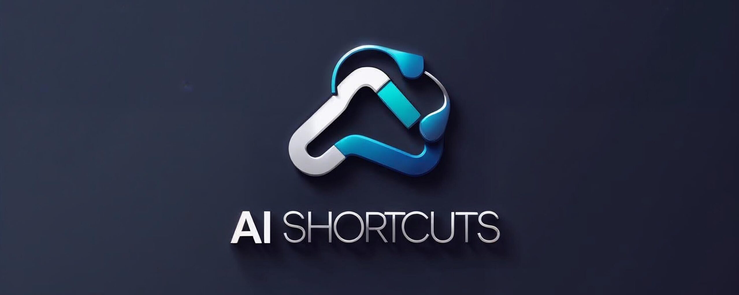 AI Shortcuts